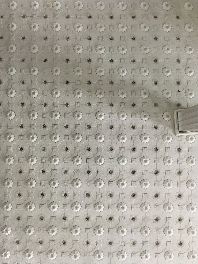 Photograph by Виктория Абрамчук