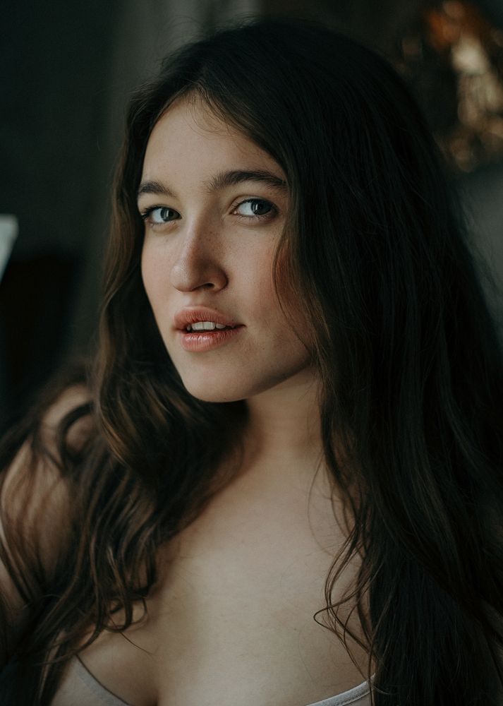 Photograph by Василевская Марина