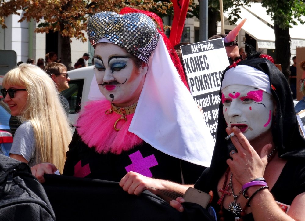 Photograph by Марина Раткун