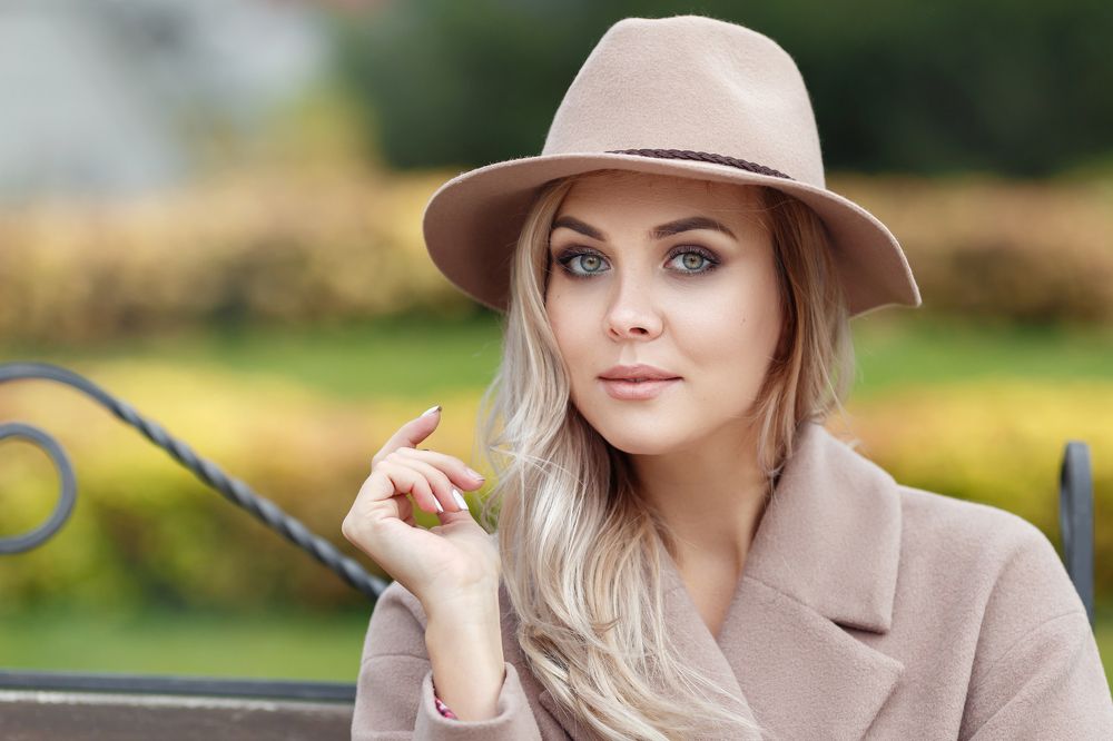 Photograph by Наталья Панина