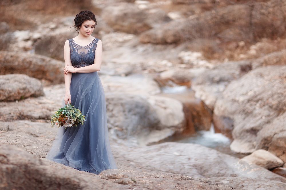 Photograph by Лилия Кулинич