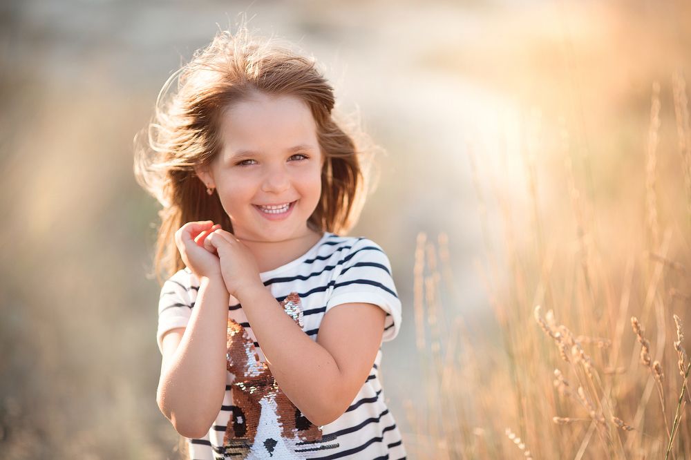 Photograph by Лилия Кулинич