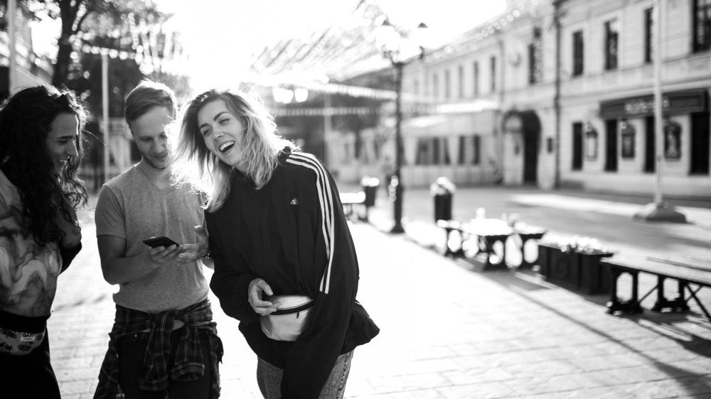 Photograph by Аверин Максим