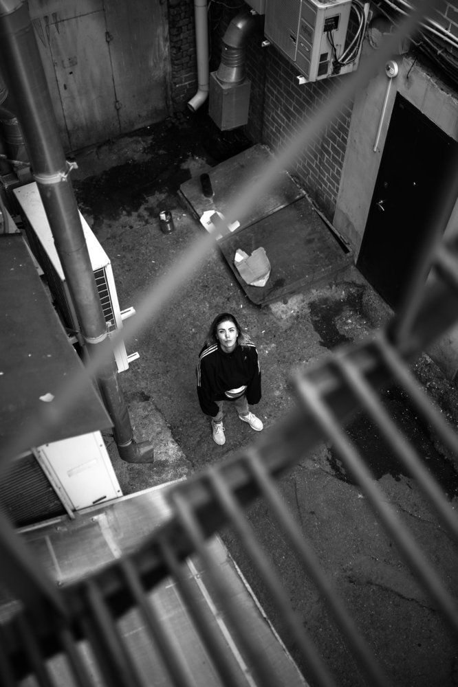 Photograph by Аверин Максим