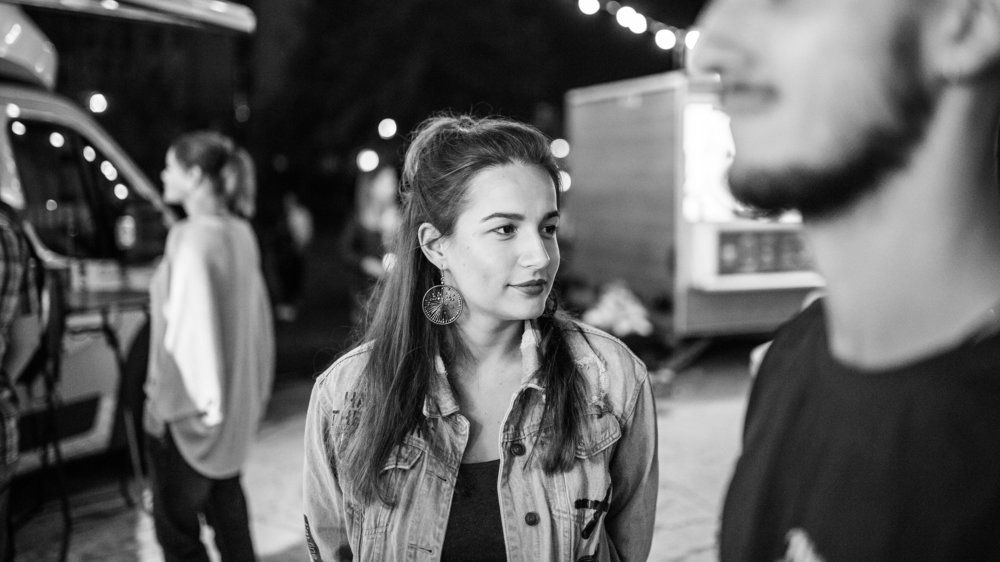 Photograph by Аверин Максим