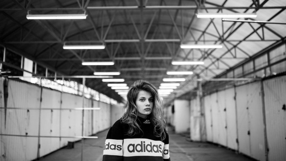 Photograph by Аверин Максим