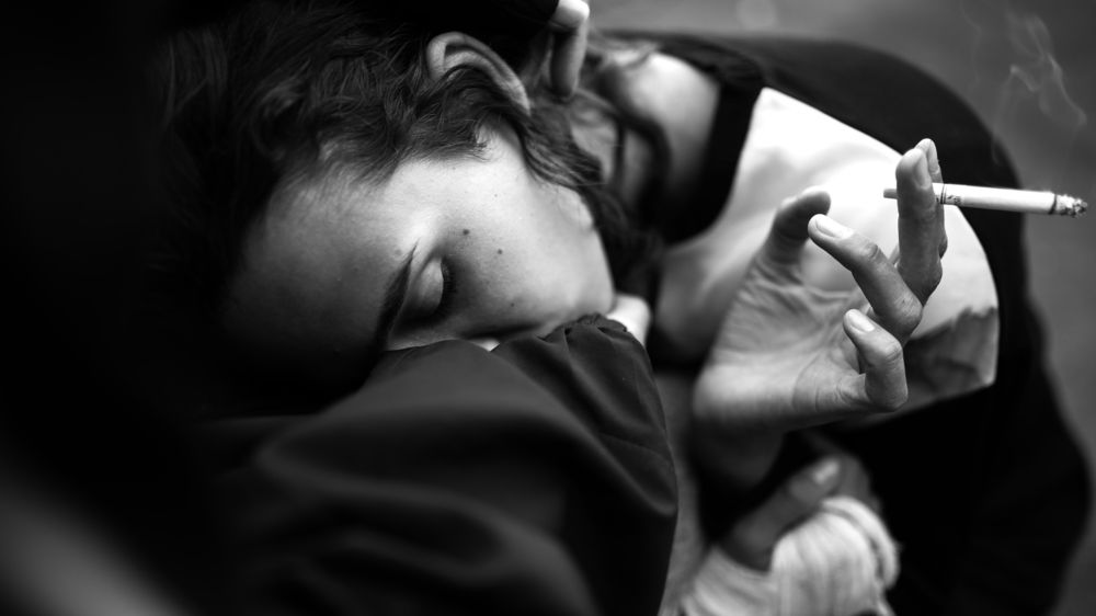 Photograph by Аверин Максим