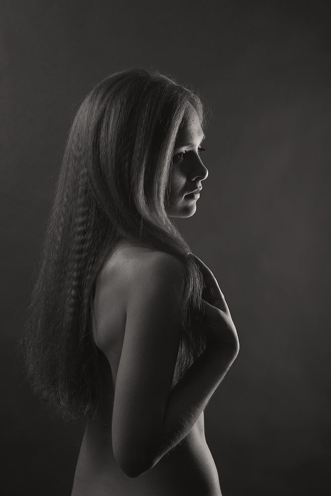 Photograph by Алтухов Александр