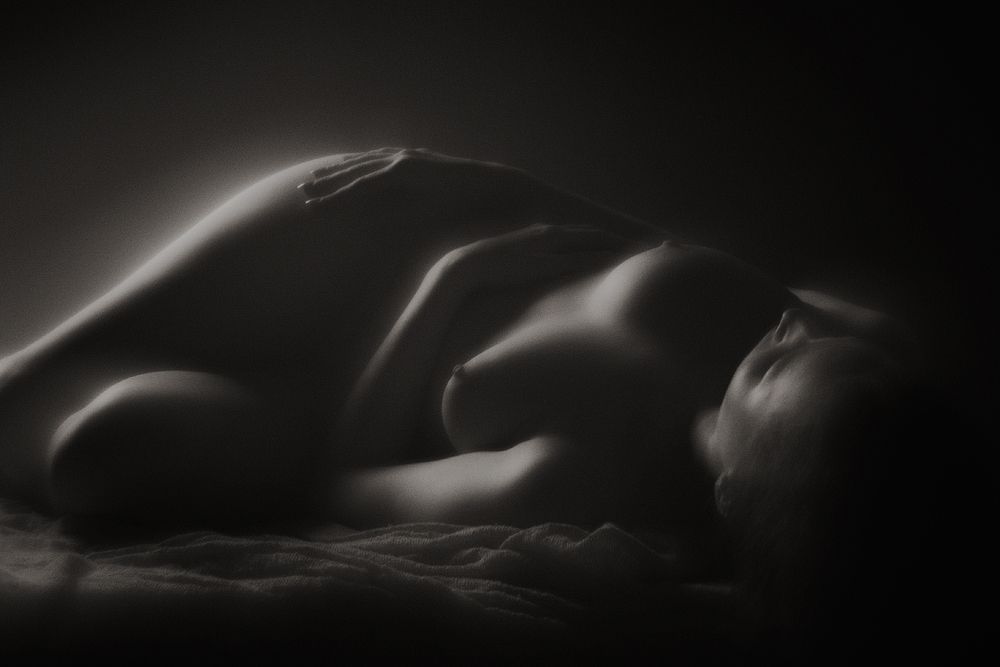 Photograph by Алтухов Александр