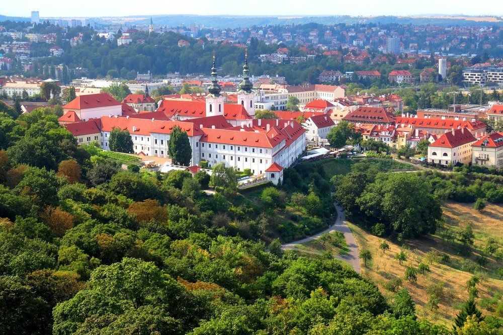 Photograph by Марина Раткун