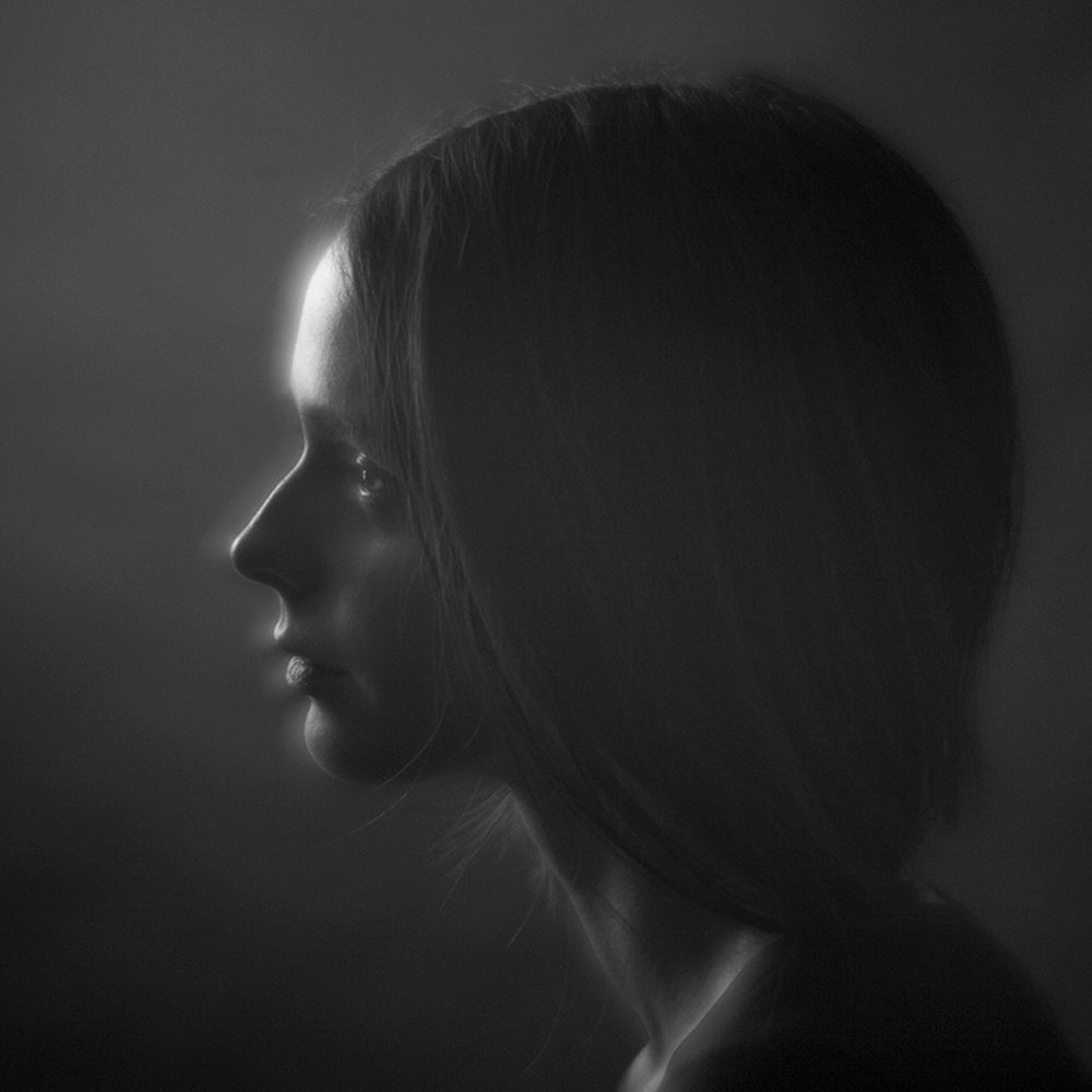 Photograph by Алтухов Александр