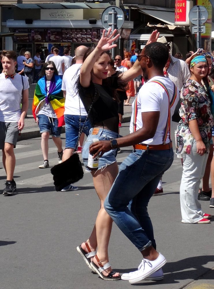 Photograph by Марина Раткун