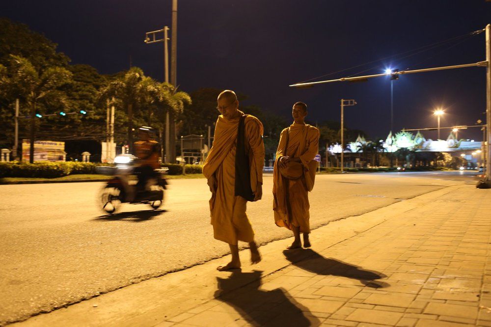 Обряд Бинтабат