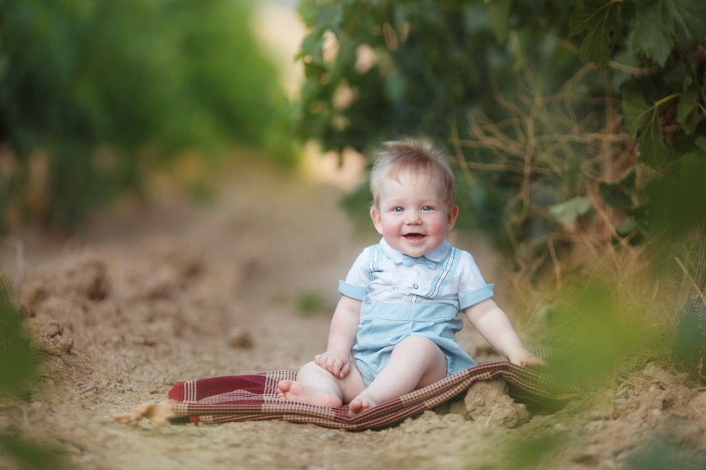 Photograph by Лилия Кулинич