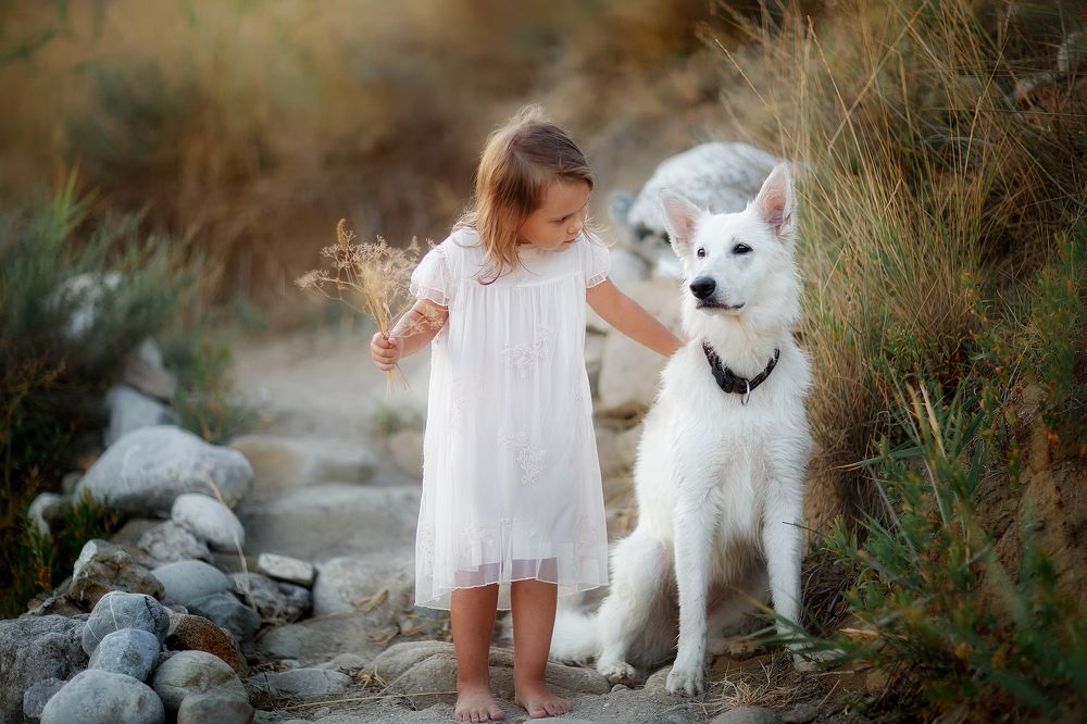 Photograph by Лилия Кулинич