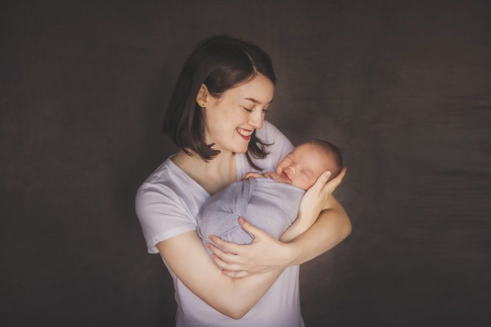 две улыбки два сердца