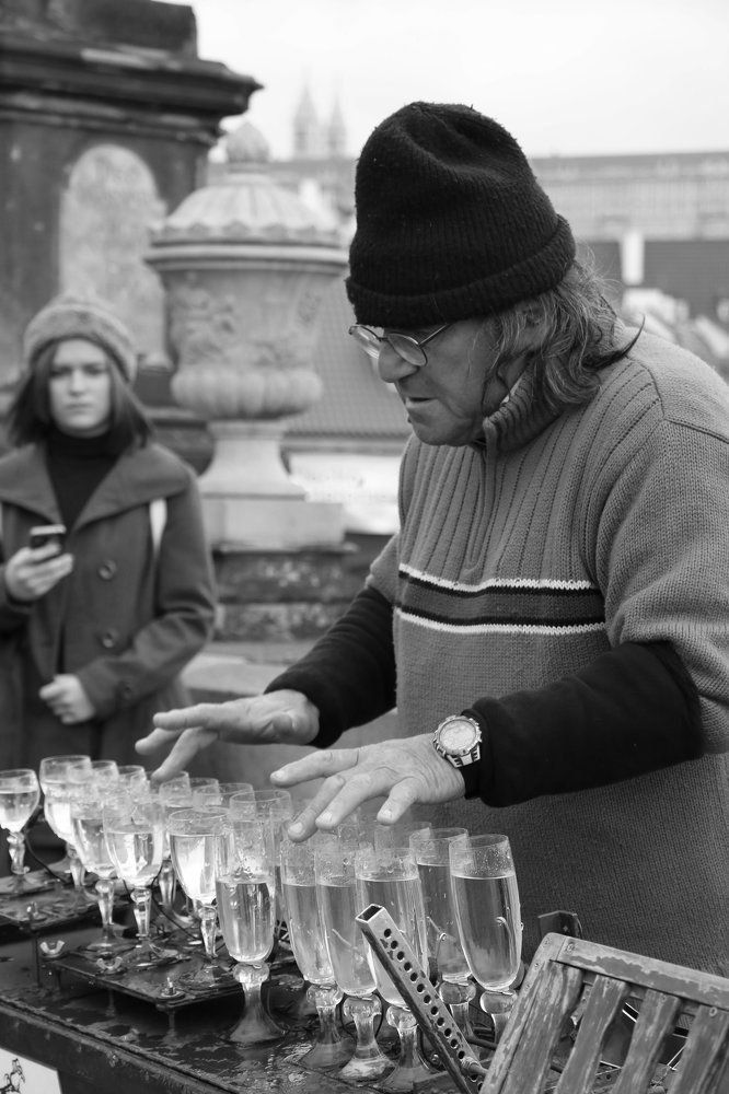 Photograph by Арутюнян Ануш