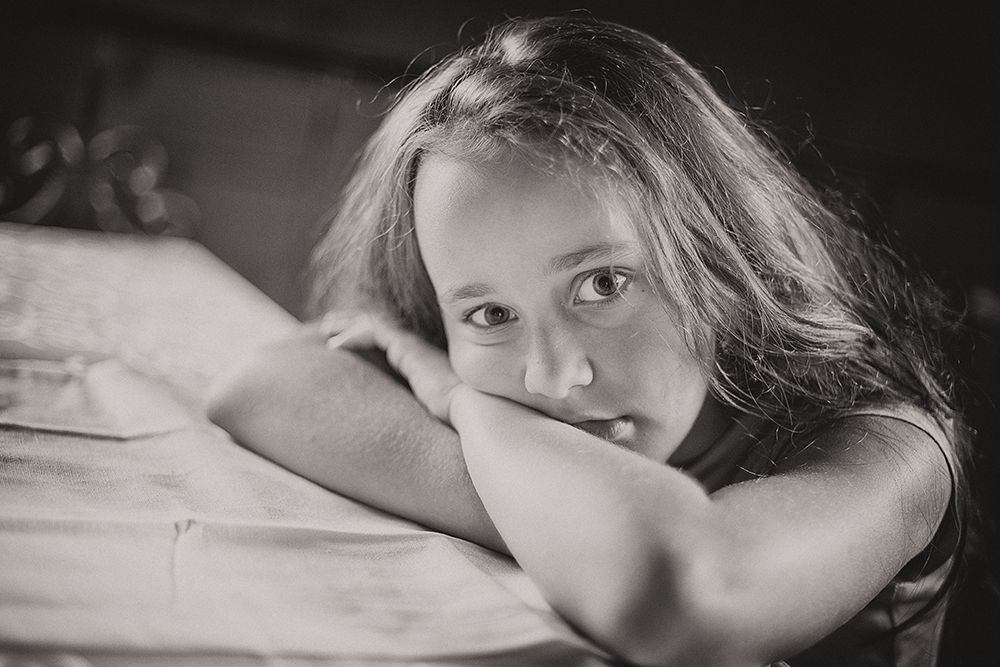 Photograph by Юлиана Джус