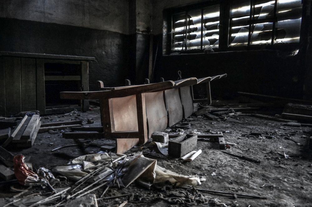 Photograph by Александр Курылёв