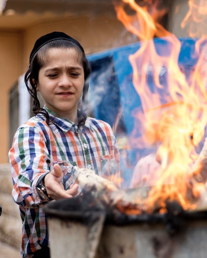 Photograph by Ирина Костенко