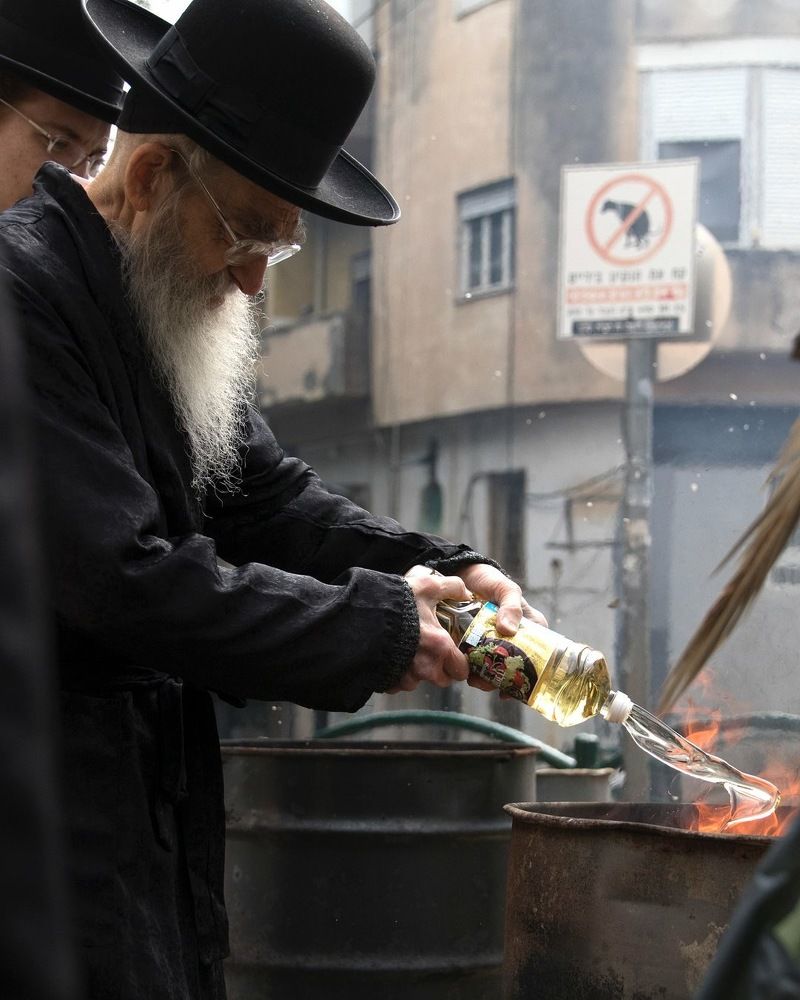 Photograph by Ирина Костенко