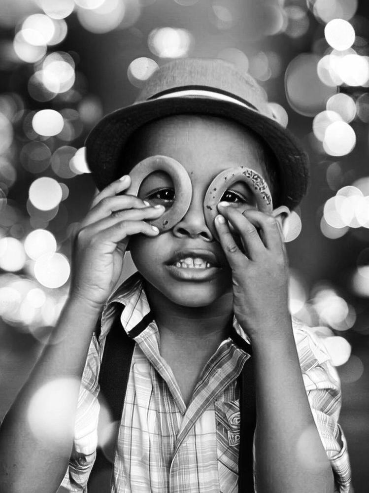 Фотография автора Alina Naidyonova