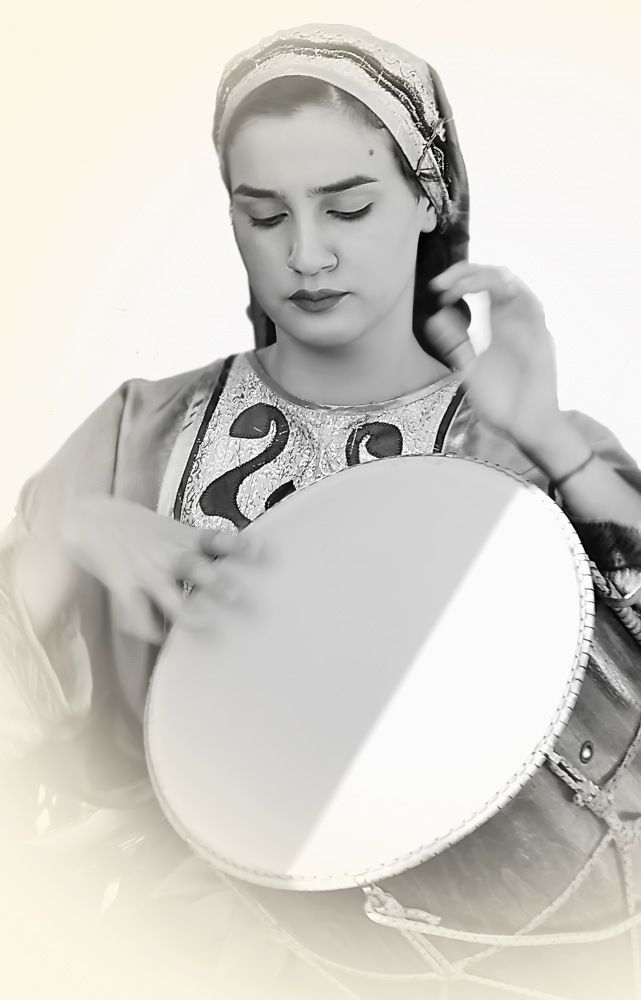 Фотография автора Анатолий Мироненко