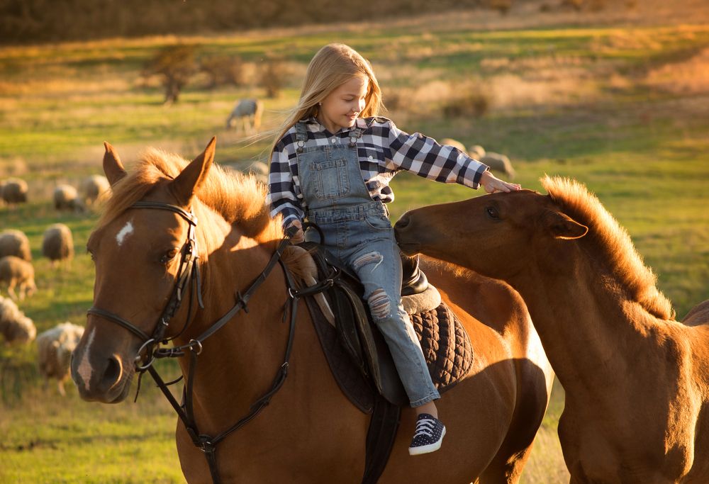 Прикосновение