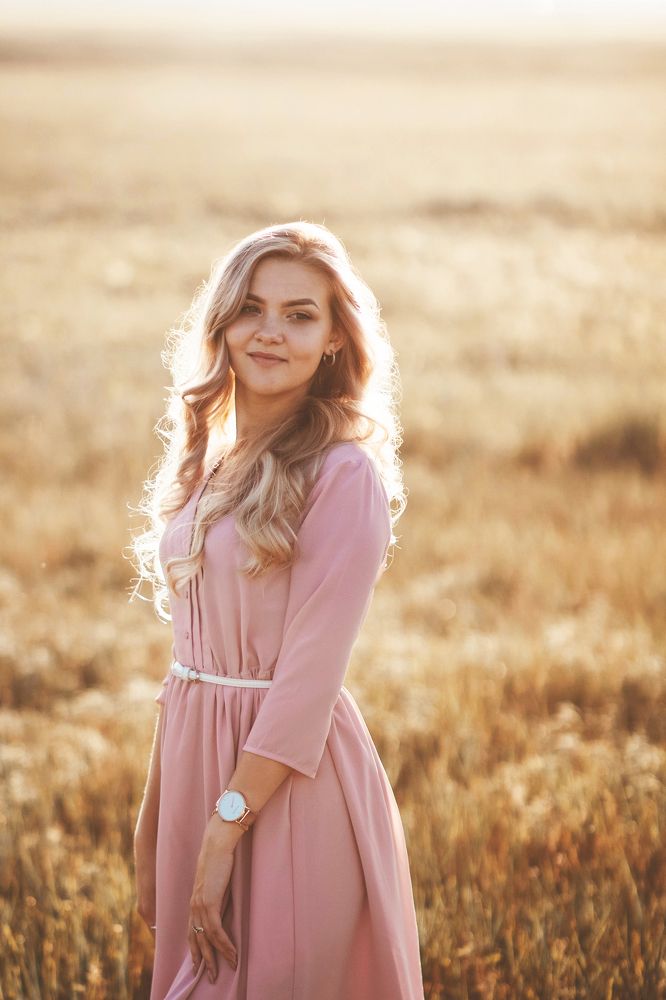 Photograph by Алиса Пантелеева