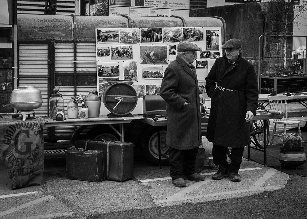 Photograph by Anatoly Chomko