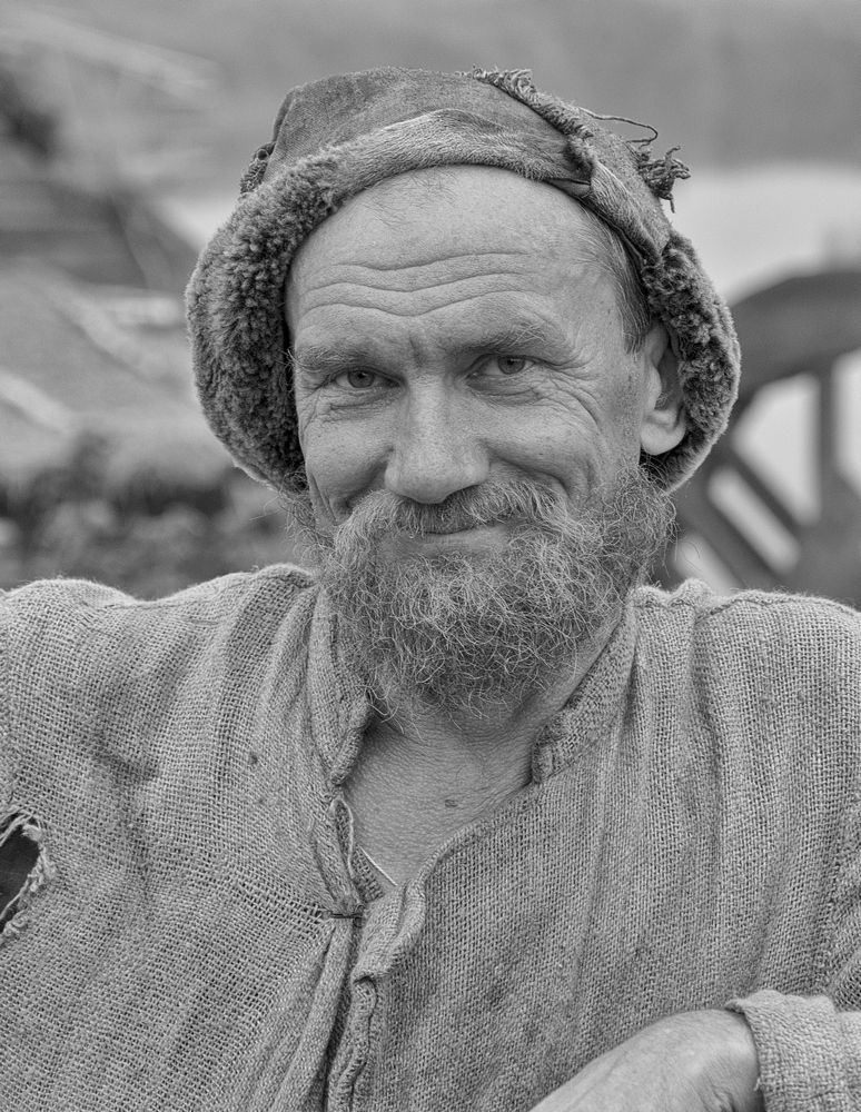 Photograph by Чулков Иван