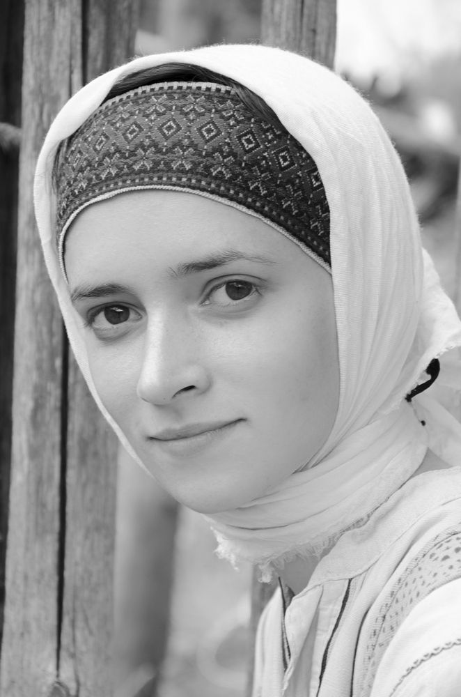 Photograph by Чулков Иван