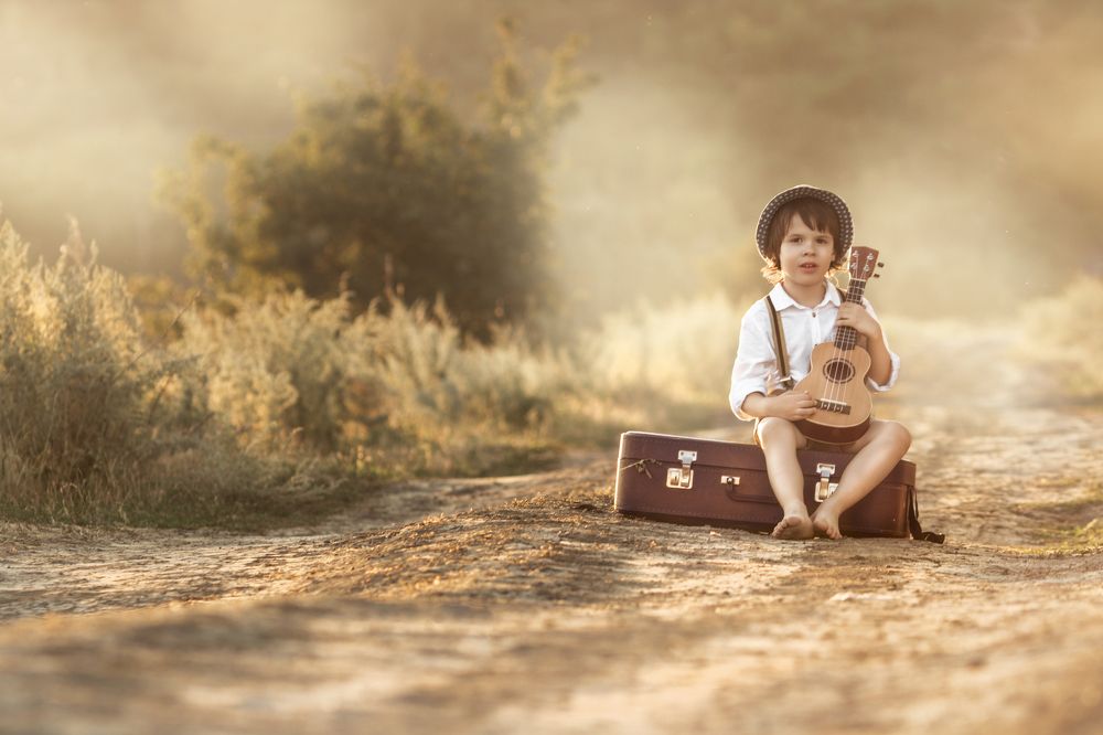 Photograph by Юлия Горбова