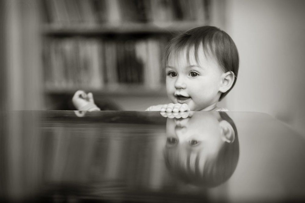 Принцесса Бонбона :)