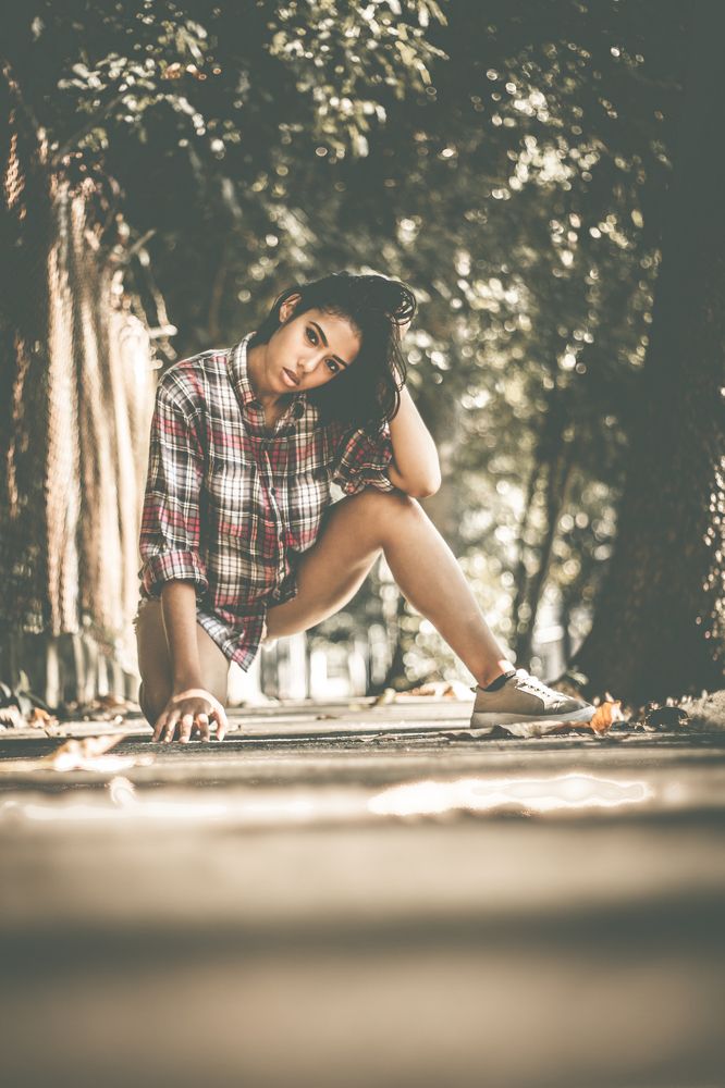 Juega una buena mano