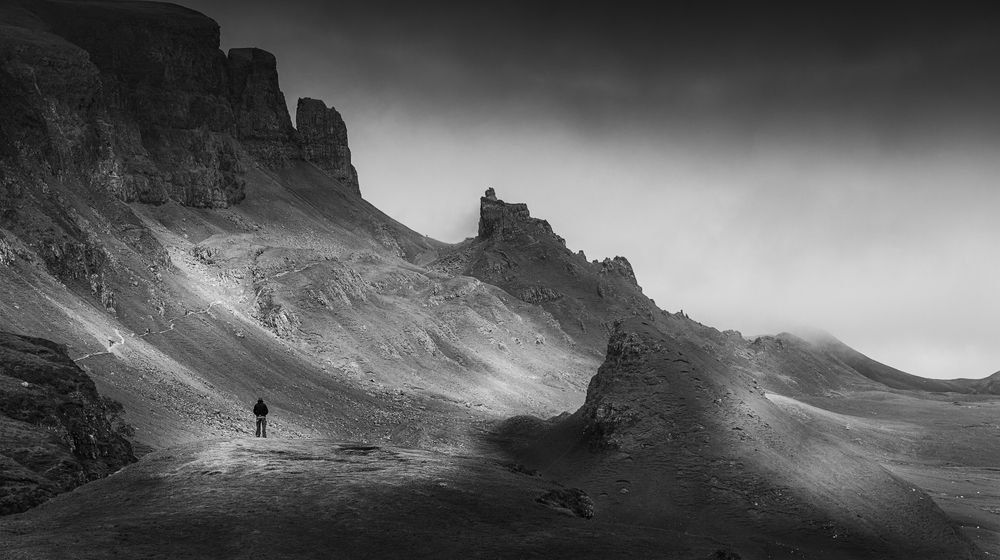 Photograph by Дмитрий Симбаев