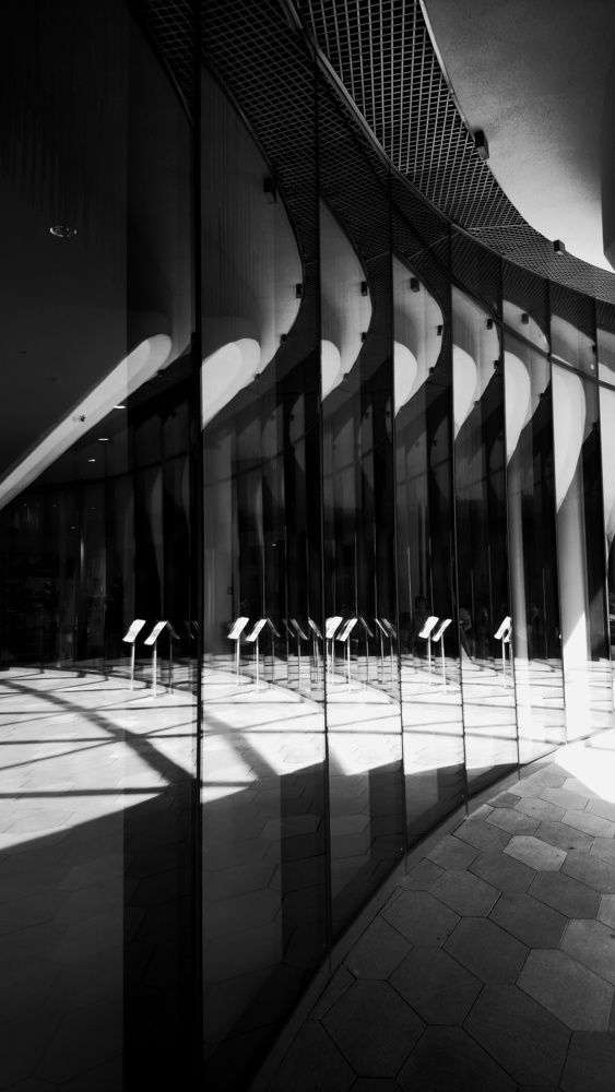 Фотография автора Jacob Bogdanov