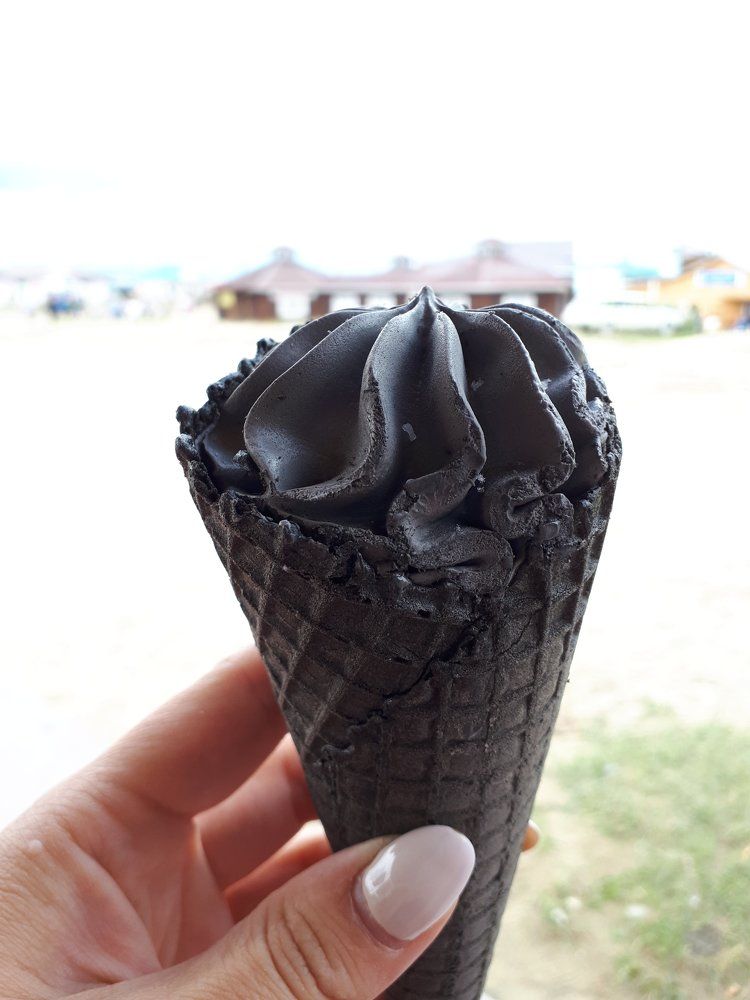 Photograph by Кадырова Анастасия