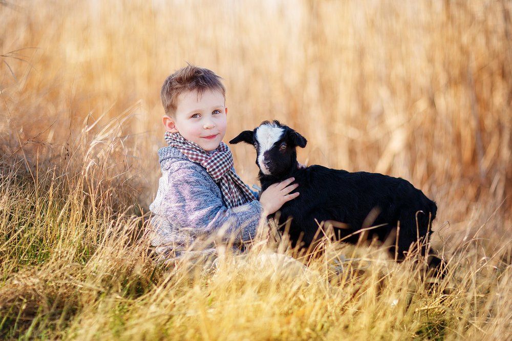 Photograph by Лилия Кулинич