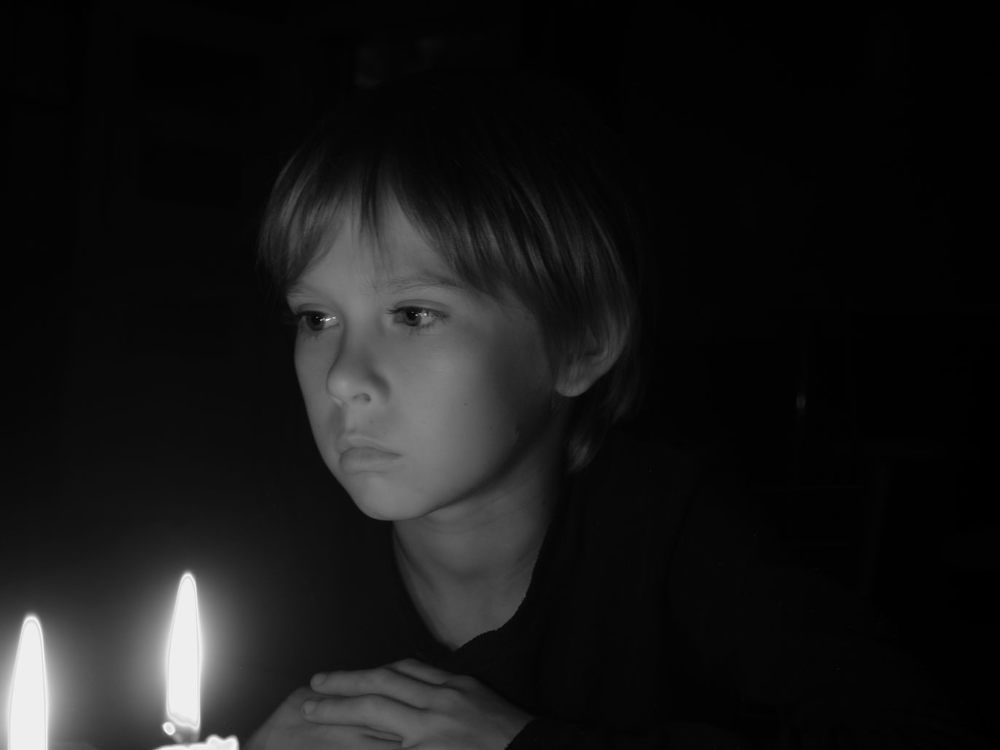 Photograph by Алексей Вахтин