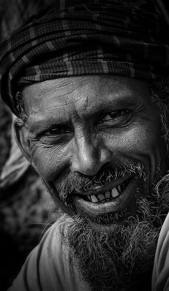 Photograph by Monowarul Kabir Milon