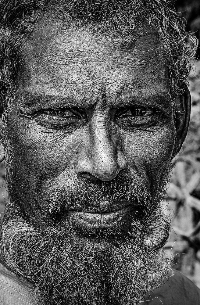 Photograph by Monowarul Kabir Milon