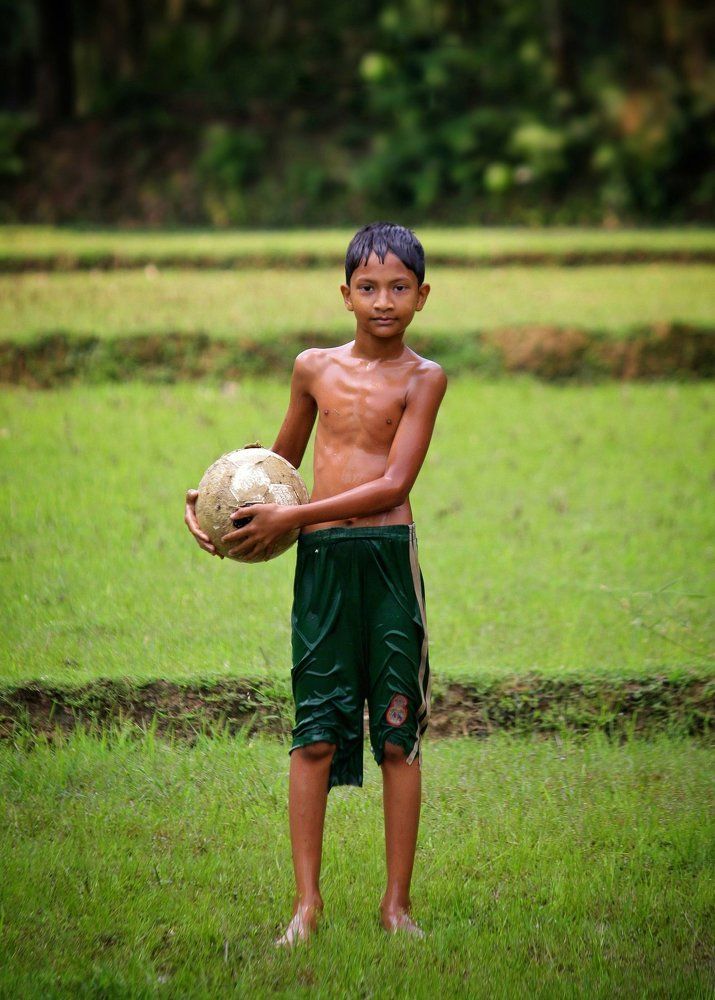 Photograph by Monowarul Kabir Milon