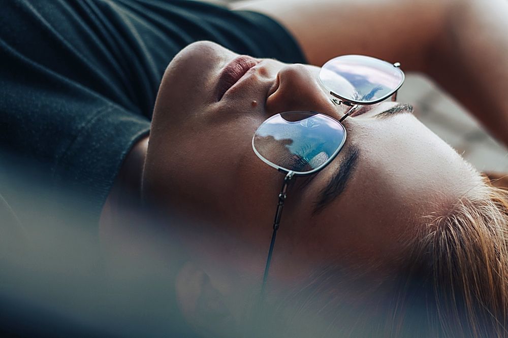 Photograph by Виктор Раков