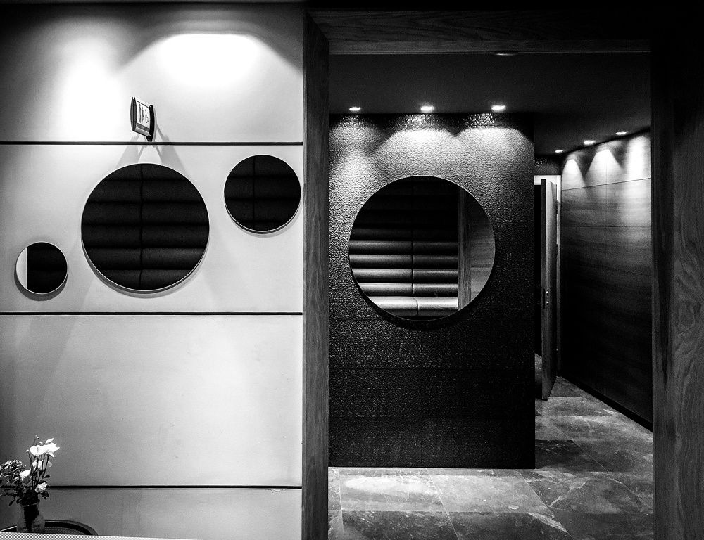 Photograph by Олег Стратиенко