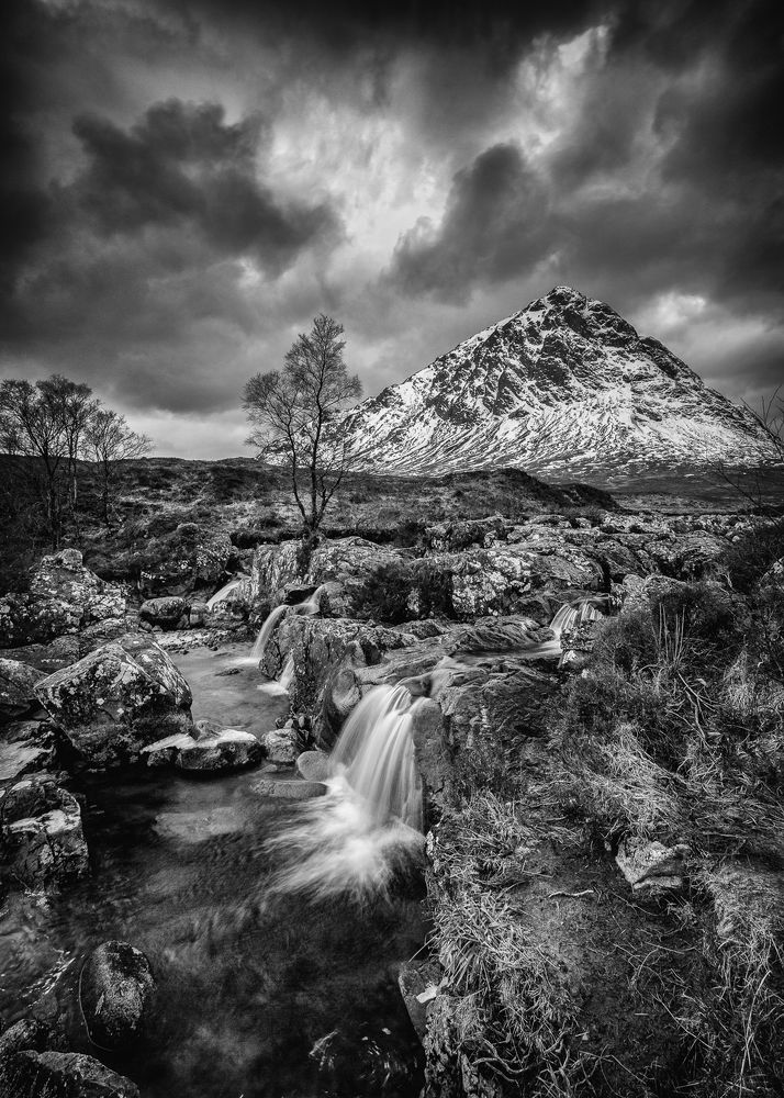 Photograph by Anatoly Chomko