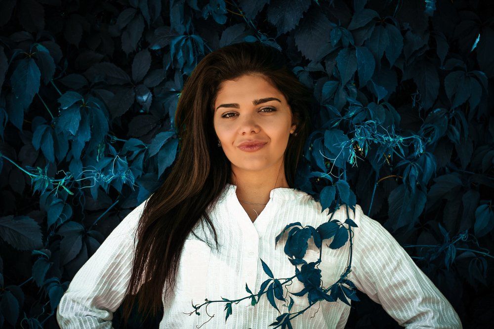 Радуйся мелочам