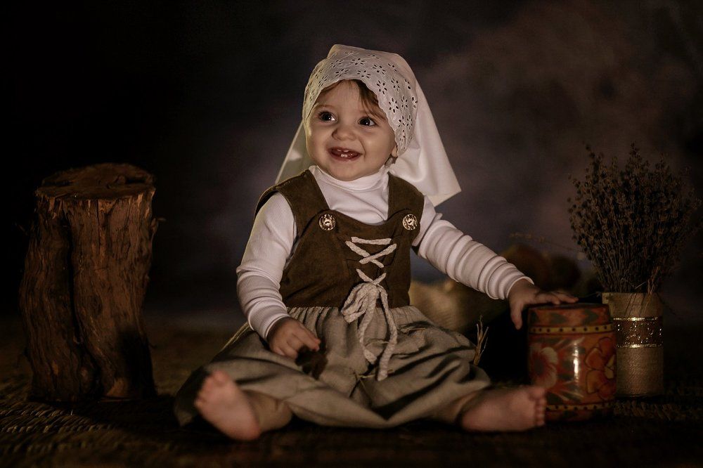 Photograph by Ирина Татарлы