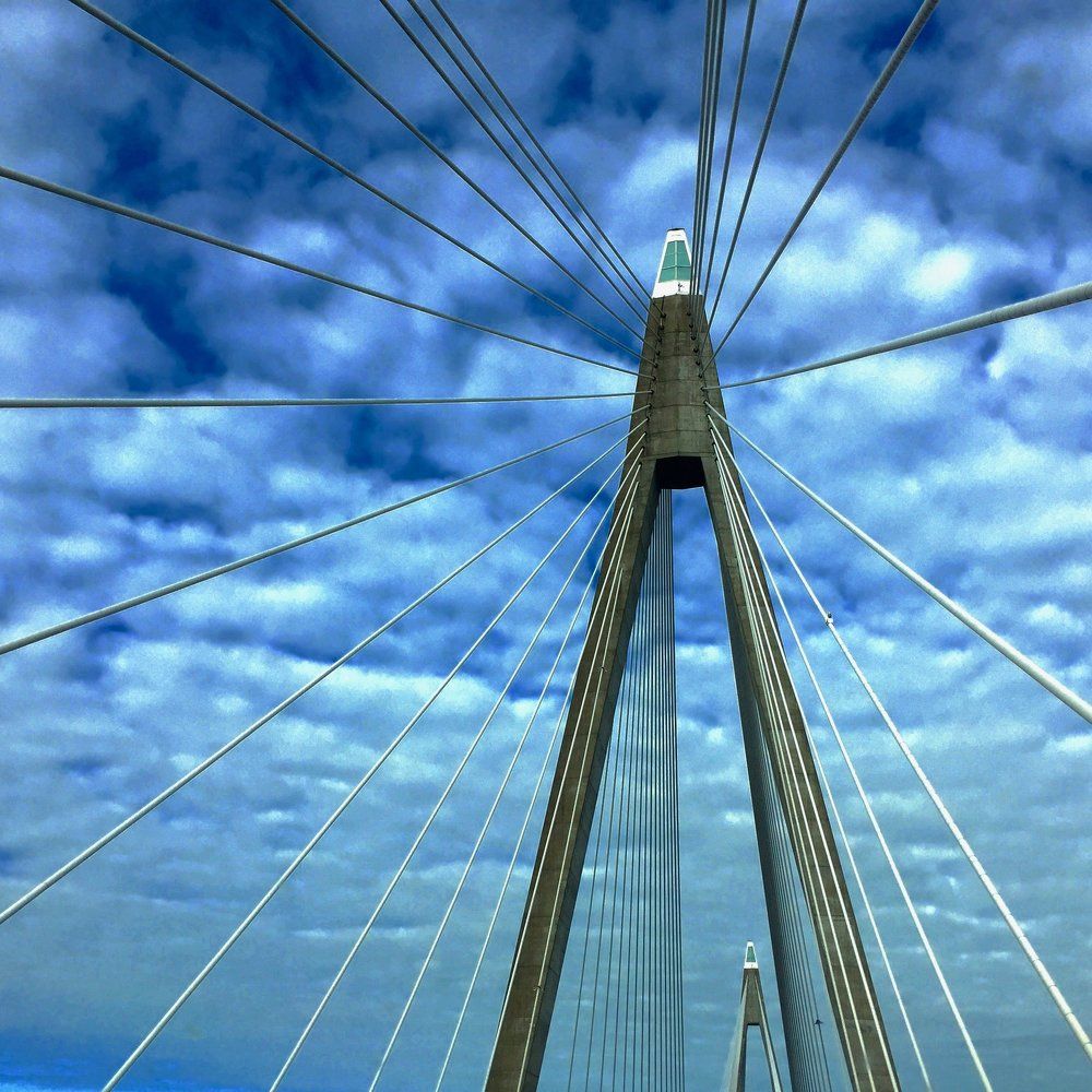 Photograph by Ahmet Aka