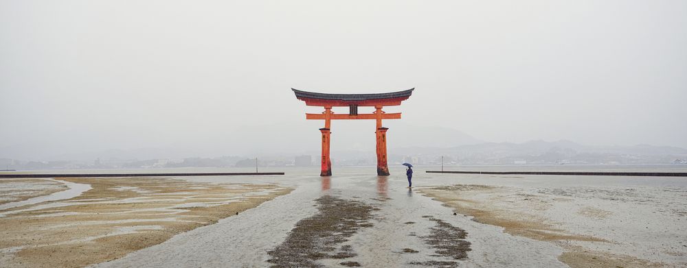 Photograph by Александр Иванов